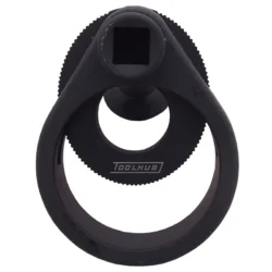 EXTRACTOR DE RÓTULAS AXIAIS TOOLHUB