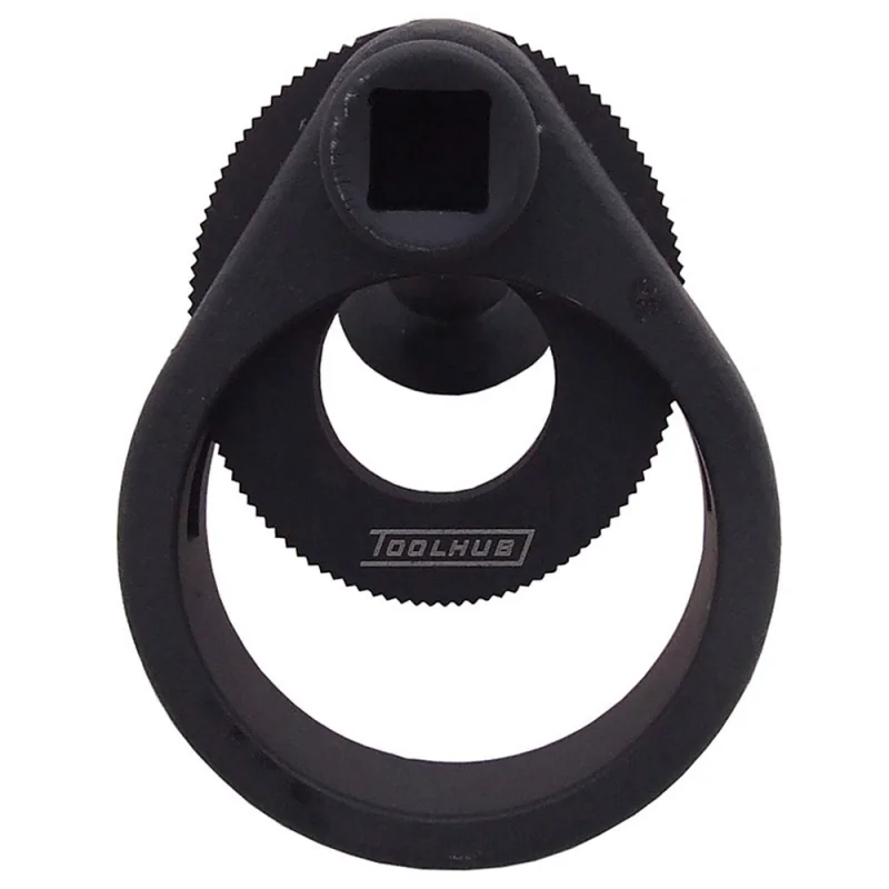 EXTRACTOR DE RÓTULAS AXIAIS TOOLHUB