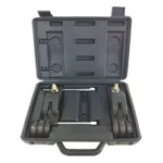 FERRAMENTA PARA DESMONTAGEM DE TUBOS DE ESCAPE JBM