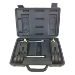 FERRAMENTA PARA DESMONTAGEM DE TUBOS DE ESCAPE JBM