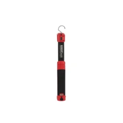 GAMBIARRA 4W COB + 1W UV LED KROFTOOLS