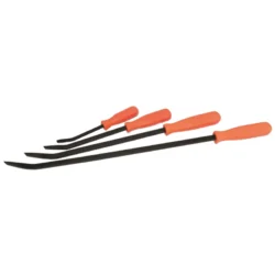 CONJUNTO DE ALAVANCAS TOOLHUB