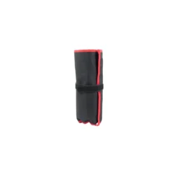 JOGO 11 CHAVES CACHIMBO 8-19MM KROFTOOLS