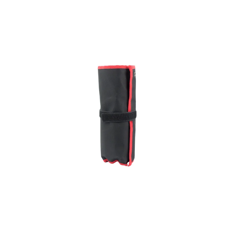 JOGO 11 CHAVES CACHIMBO 8-19MM KROFTOOLS