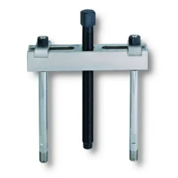 EXTRACTOR COM ALARGADORES FORZA