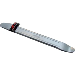 ALAVANCA PARA DESMONTAR PNEUS 250MM TOOLHUB