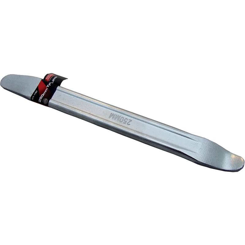 ALAVANCA PARA DESMONTAR PNEUS 250MM TOOLHUB
