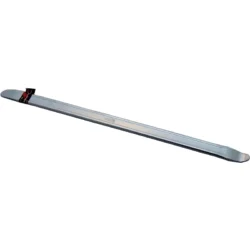 ALAVANCA PARA DESMONTAR PNEUS 500MM TOOLHUB