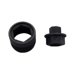 FERRAMENTA P/ EXTRAIR BOMBA INJECTORA BMW N47 TOOLHUB