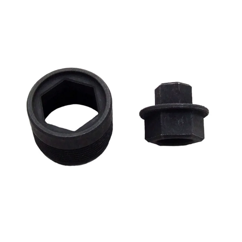 FERRAMENTA P/ EXTRAIR BOMBA INJECTORA BMW N47 TOOLHUB