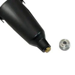 FUNIL PARA ÓLEO COM ADAPTADOR VAG TOOLHUB