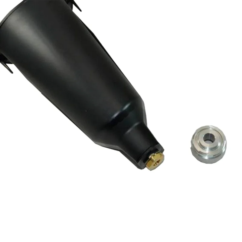 FUNIL PARA ÓLEO COM ADAPTADOR VAG TOOLHUB
