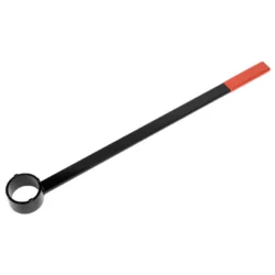 CHAVE P/ BLOQUEAR POLIAS DA CAMBOTA VAG 1.4/1.6 TOOLHUB