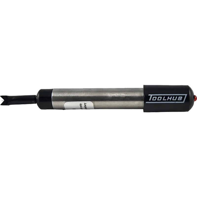 VERIFICADOR DE CIRCUITOS 3-28V TOOLHUB