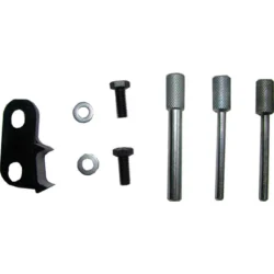 JOGO DE SINCRONIZAÇÃO DIESEL BMW MINI 1.6D W16 TOOLHUB