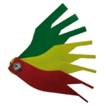 JOGO DE APALPA FOLGAS PARA TRAVÕES 8 PCS TOOLHUB