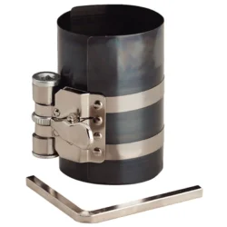 COMPRESSOR DE ANEL DE PISTÃO 75 MM TOOLHUB