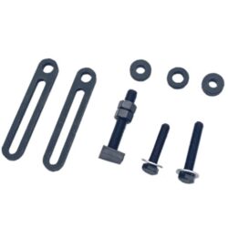 Bloqueador de Volante do Motor HEV/PHEV HYUNDAI/KIA TOOLHUB