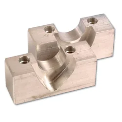 BLOQUEADOR DE ÁRVORES DE CAMES FIAT TOOLHUB