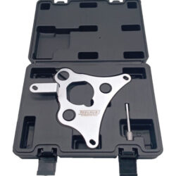 Bloqueador de Bomba Injetora TOOLHUB para NISSAN 2.2/2.5 Oficina Profissional