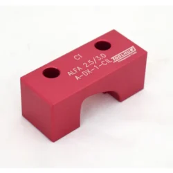 BLOQUEADOR DE ÁRVORES DE CAMES P/ ALFA ROMEO TOOLHUB