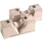 BLOQUEADOR ÁRVORES DE CAMES PARA ALFA ROMEO TOOLHUB