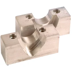 BLOQUEADOR ÁRVORES DE CAMES PARA ALFA ROMEO TOOLHUB