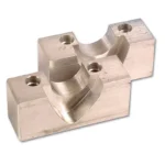 BLOQUEADORES ÁRVORES DE CAMES P/ ALFA ROMEO TOOLHUB