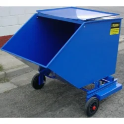 MEIAS TAMPAS PARA ND12061