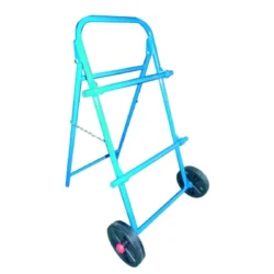 CARRINHO PORTA-BOBINES 60 KG ND