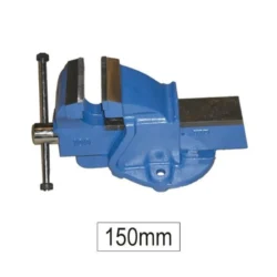 Torno de Bancada 51572 JBM