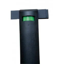 LIXADEIRA DE BETÃO EBS 125.4 RO EIBENSTOCK