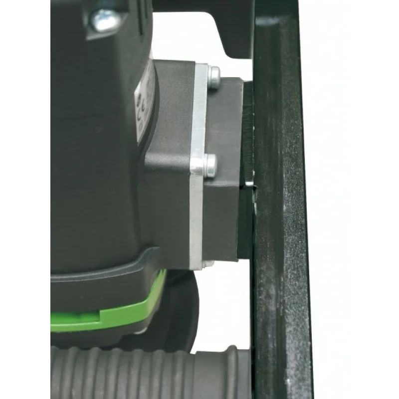 LIXADEIRA DE BETÃO EBS 125.4 RO EIBENSTOCK