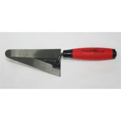 COLHER DE PEDREIRO 130MM MADER