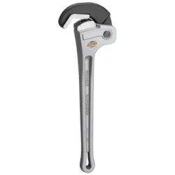 CHAVE RAPIDGRIP® DE ALUMÍNIO RIDGID