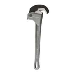 CHAVE RAPIDGRIP® DE ALUMÍNIO RIDGID