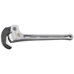 CHAVE RAPIDGRIP® DE ALUMÍNIO RIDGID