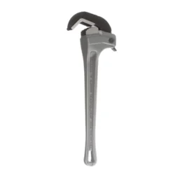CHAVE RAPIDGRIP® DE ALUMÍNIO RIDGID