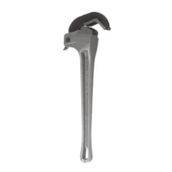 CHAVE RAPIDGRIP® DE ALUMÍNIO RIDGID