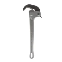 CHAVE RAPIDGRIP® DE ALUMÍNIO RIDGID