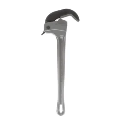 CHAVE RAPIDGRIP® DE ALUMÍNIO RIDGID