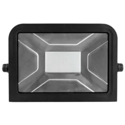 REFLECTOR LED DE 50W JBM