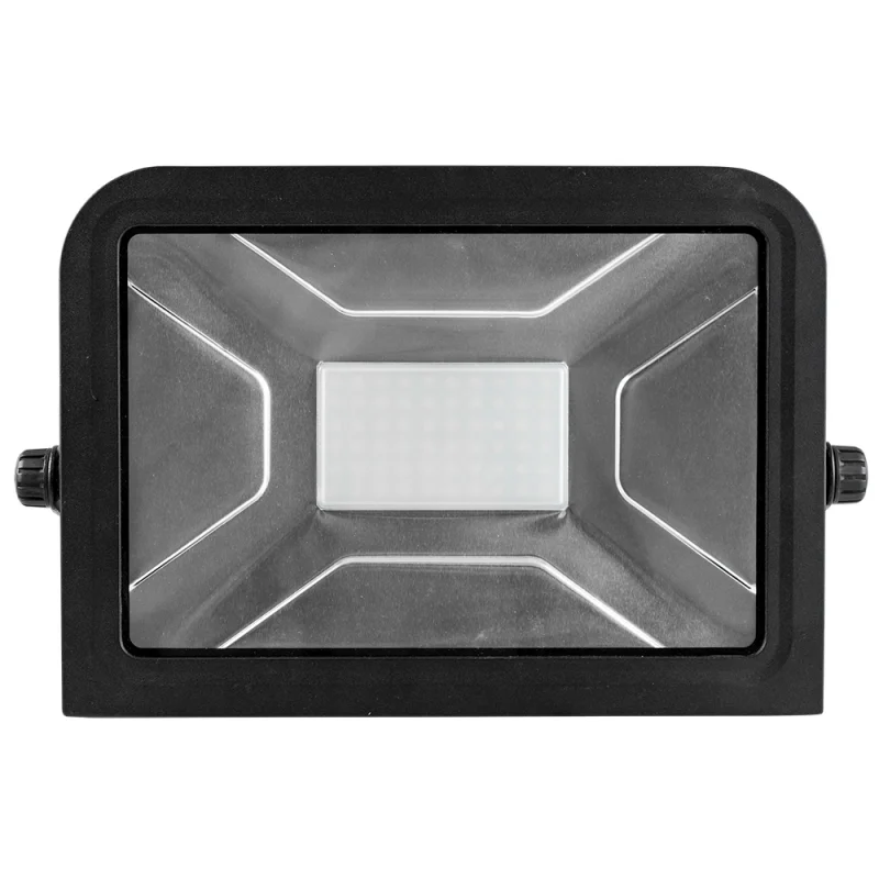 REFLECTOR LED DE 50W JBM