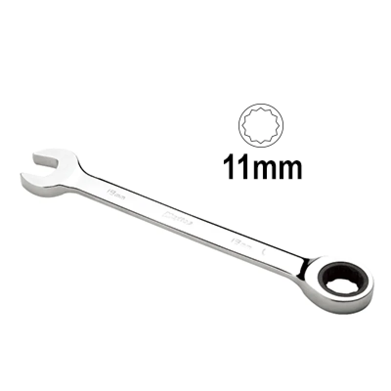 CHAVE BOCA-LUNETA COM ROQUETE 11MM JBM