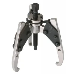 EXTRACTORES AUTOCENTRANTES 1300ALT FORZA