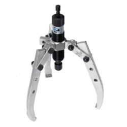 EXTRACTOR HIDRÁULICO 2/3 PATAS 12Tm FORZA