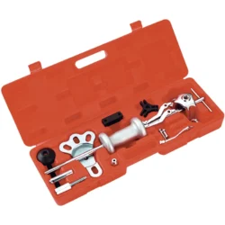 CONJUNTO DE MARTELOS DESLIZANTES TOOLHUB