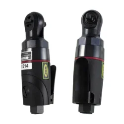 ROQUETE MINI DE 1/4" COMPOSITE JBM