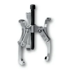 EXTRACTOR DE 2/3 PATAS REVERSÍVEIS FORZA