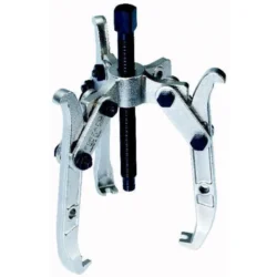 EXTRACTOR DE 2/3 PATAS REVERSÍVEIS FORZA